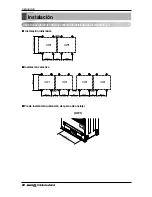 Preview for 184 page of LG ARUN076BT2 Installation Manual