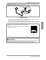 Preview for 187 page of LG ARUN076BT2 Installation Manual