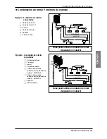 Preview for 195 page of LG ARUN076BT2 Installation Manual