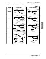 Preview for 205 page of LG ARUN076BT2 Installation Manual