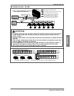 Preview for 217 page of LG ARUN076BT2 Installation Manual