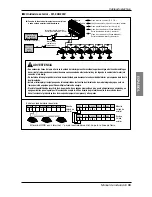 Preview for 219 page of LG ARUN076BT2 Installation Manual