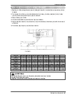 Preview for 221 page of LG ARUN076BT2 Installation Manual