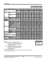 Preview for 10 page of LG ARUN076BT2 Service Manual