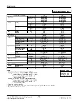 Preview for 12 page of LG ARUN076BT2 Service Manual