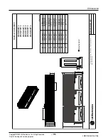 Preview for 19 page of LG ARUN076BT2 Service Manual