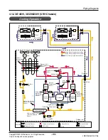 Preview for 23 page of LG ARUN076BT2 Service Manual