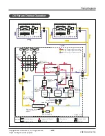 Preview for 25 page of LG ARUN076BT2 Service Manual