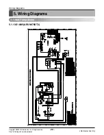 Preview for 26 page of LG ARUN076BT2 Service Manual