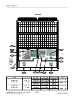 Preview for 34 page of LG ARUN076BT2 Service Manual