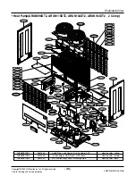 Preview for 35 page of LG ARUN076BT2 Service Manual