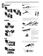 Preview for 16 page of LG ARUN080LTE4 Installation Manual