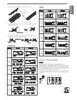 Preview for 17 page of LG ARUN080LTE4 Installation Manual