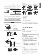 Preview for 19 page of LG ARUN080LTE4 Installation Manual