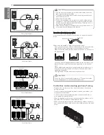 Preview for 20 page of LG ARUN080LTE4 Installation Manual