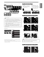 Preview for 23 page of LG ARUN080LTE4 Installation Manual