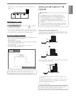 Preview for 31 page of LG ARUN080LTE4 Installation Manual