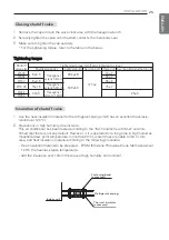 Preview for 25 page of LG ARUN080LTS4 Installation Manual