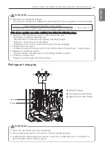 Preview for 45 page of LG ARUN080LTS4 Installation Manual