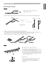 Предварительный просмотр 47 страницы LG ARUN080LTS4 Installation Manual