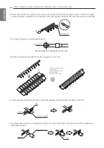 Предварительный просмотр 48 страницы LG ARUN080LTS4 Installation Manual