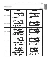 Предварительный просмотр 49 страницы LG ARUN080LTS4 Installation Manual