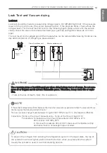 Предварительный просмотр 51 страницы LG ARUN080LTS4 Installation Manual