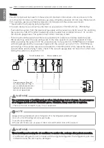 Предварительный просмотр 52 страницы LG ARUN080LTS4 Installation Manual