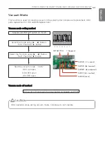 Предварительный просмотр 53 страницы LG ARUN080LTS4 Installation Manual