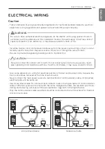 Предварительный просмотр 55 страницы LG ARUN080LTS4 Installation Manual