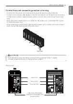 Предварительный просмотр 57 страницы LG ARUN080LTS4 Installation Manual