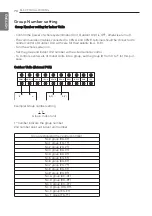 Предварительный просмотр 70 страницы LG ARUN080LTS4 Installation Manual