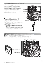 Предварительный просмотр 28 страницы LG ARUN100LN3 Installation Manual