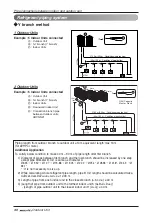 Предварительный просмотр 30 страницы LG ARUN100LN3 Installation Manual