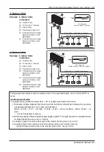 Предварительный просмотр 31 страницы LG ARUN100LN3 Installation Manual