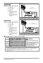 Предварительный просмотр 34 страницы LG ARUN100LN3 Installation Manual