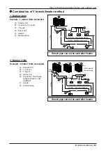 Предварительный просмотр 35 страницы LG ARUN100LN3 Installation Manual