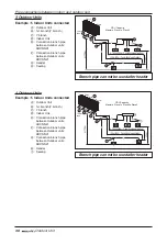 Предварительный просмотр 36 страницы LG ARUN100LN3 Installation Manual