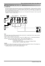 Предварительный просмотр 49 страницы LG ARUN100LN3 Installation Manual