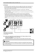 Предварительный просмотр 50 страницы LG ARUN100LN3 Installation Manual