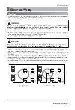 Предварительный просмотр 53 страницы LG ARUN100LN3 Installation Manual