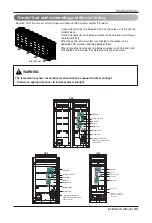 Предварительный просмотр 55 страницы LG ARUN100LN3 Installation Manual