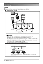 Предварительный просмотр 58 страницы LG ARUN100LN3 Installation Manual