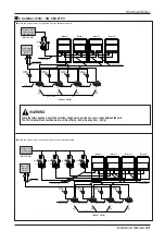 Предварительный просмотр 63 страницы LG ARUN100LN3 Installation Manual