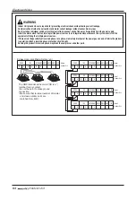 Предварительный просмотр 64 страницы LG ARUN100LN3 Installation Manual