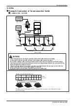 Предварительный просмотр 65 страницы LG ARUN100LN3 Installation Manual