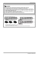 Preview for 67 page of LG ARUN100LN3 Installation Manual