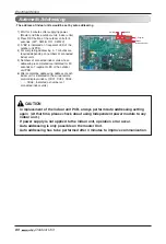 Preview for 80 page of LG ARUN100LN3 Installation Manual