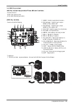 Preview for 111 page of LG ARUN100LN3 Installation Manual