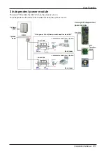 Preview for 117 page of LG ARUN100LN3 Installation Manual